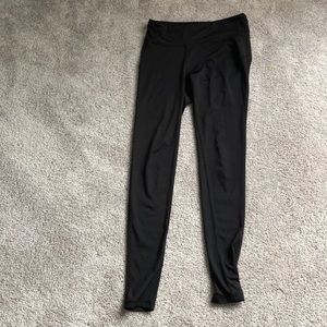 Athletic Leggings